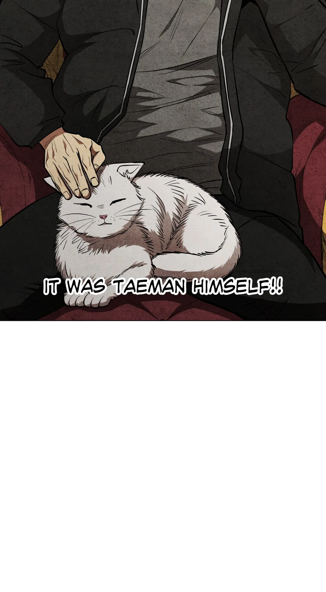 Read Killer Crush EN Manga Online