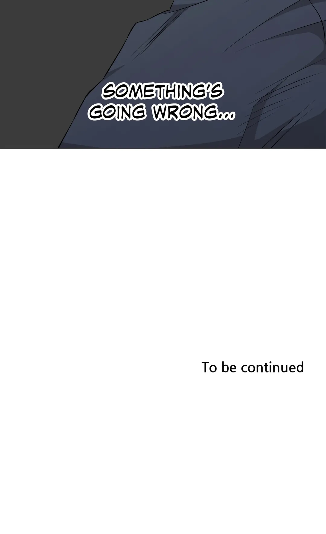 Read Killer Crush EN Manga Online