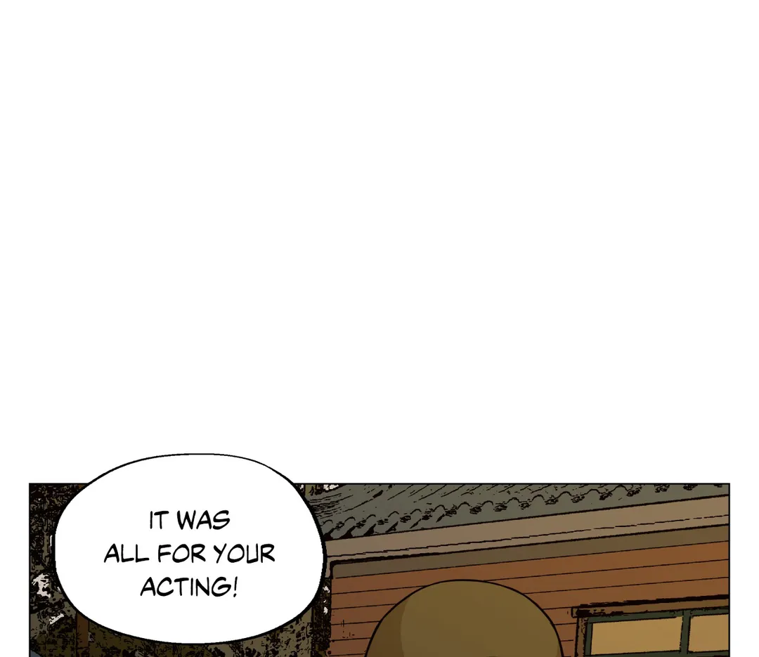 Read Killer Crush EN Manga Online