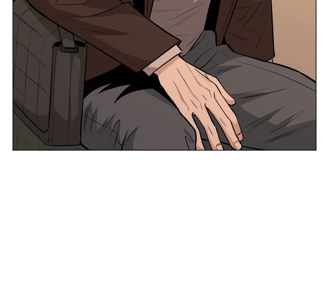 Read Killer Crush EN Manga Online