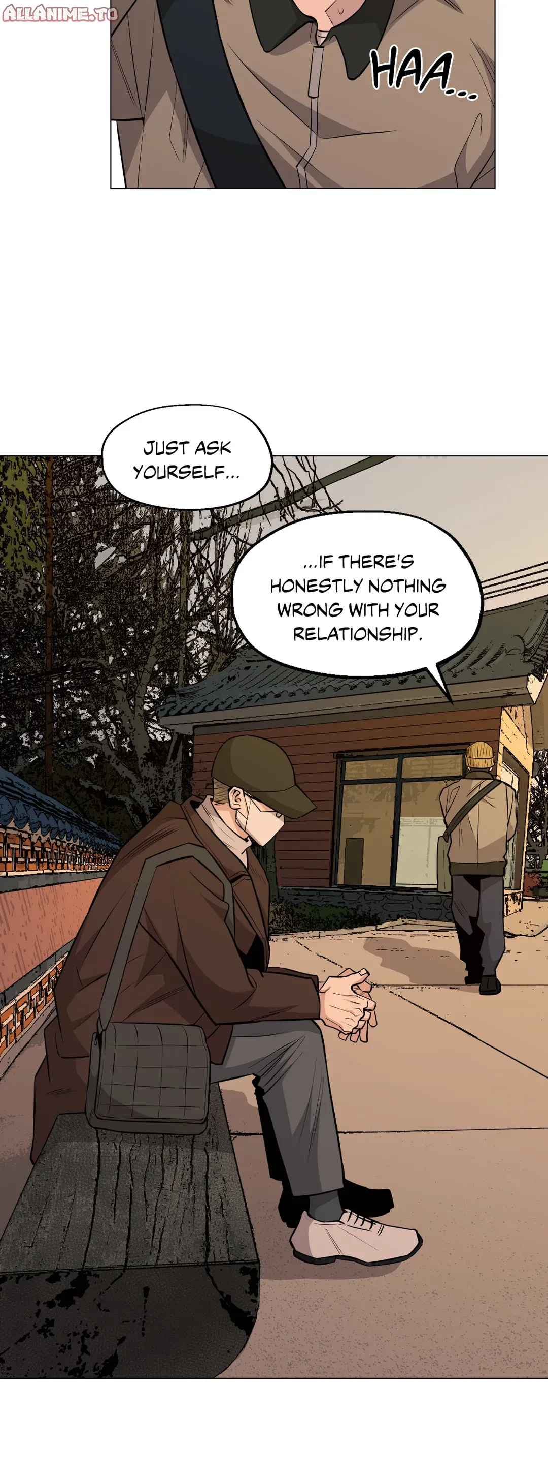 Read Killer Crush EN Manga Online