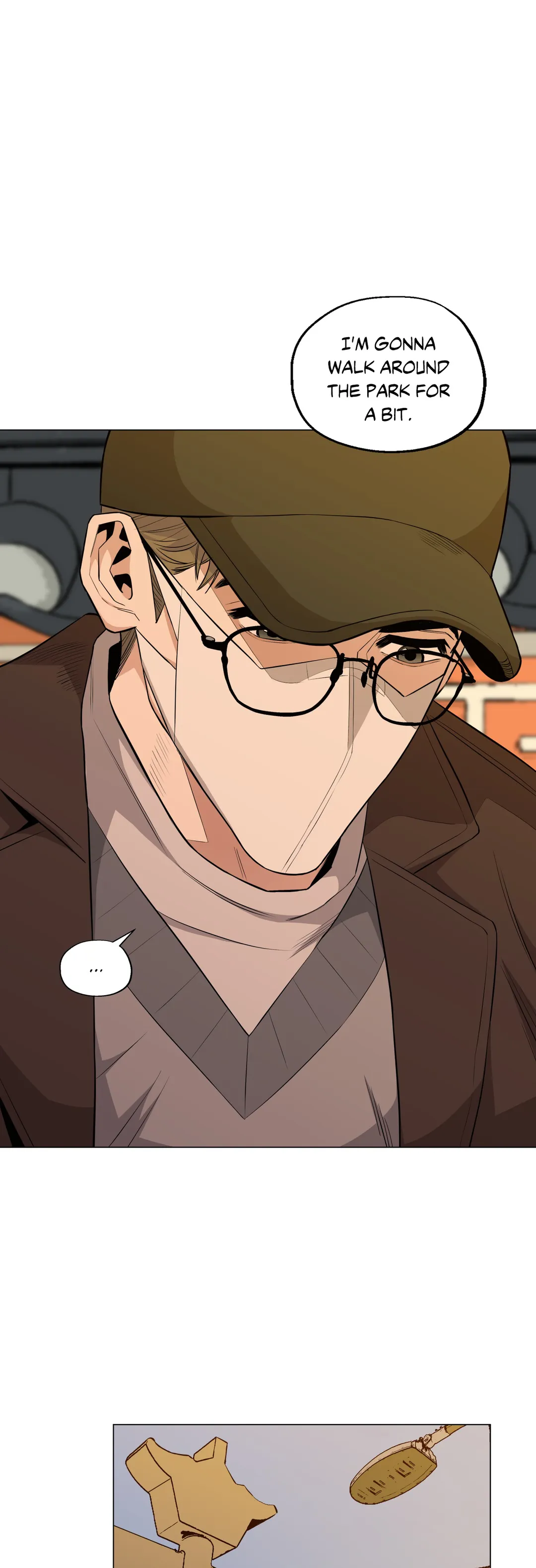 Read Killer Crush EN Manga Online