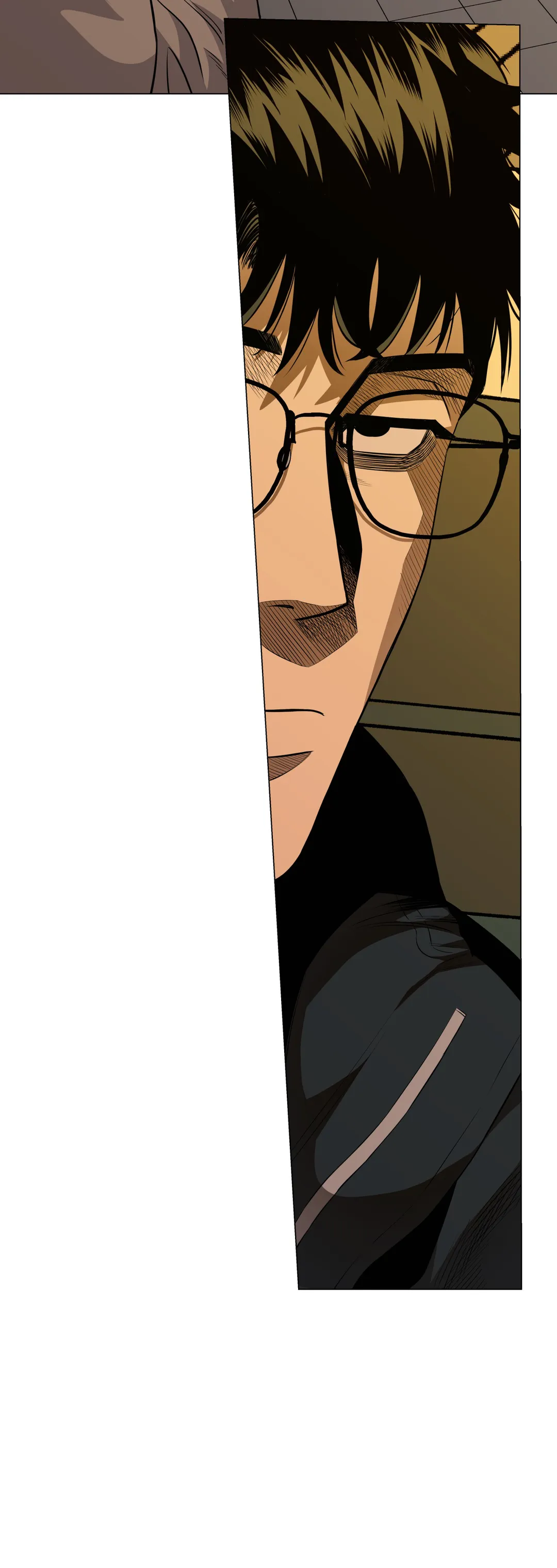 Read Killer Crush EN Manga Online