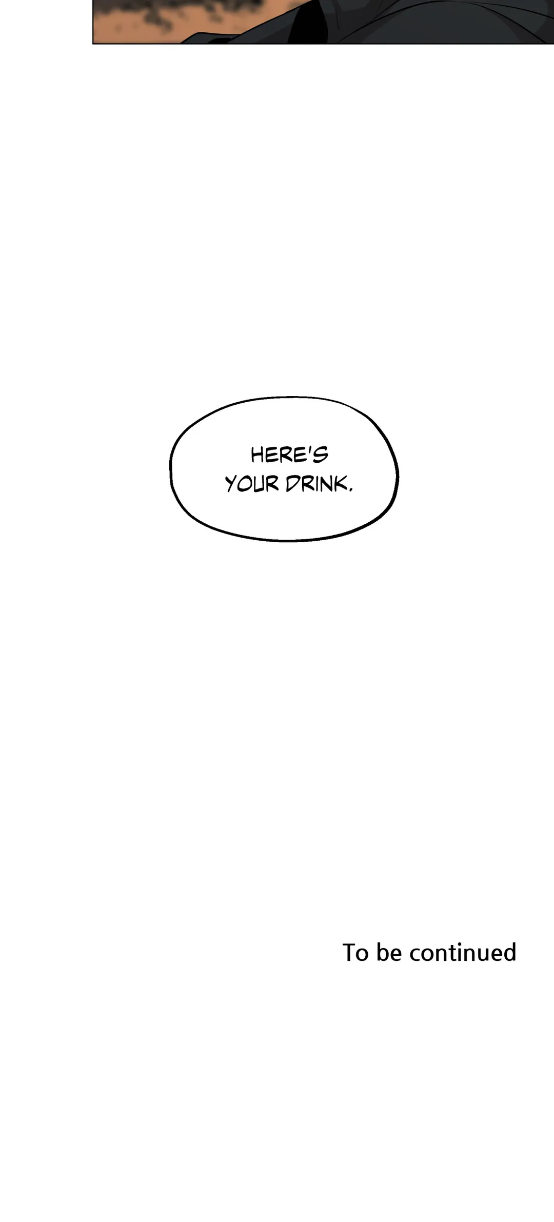 Read Killer Crush EN Manga Online