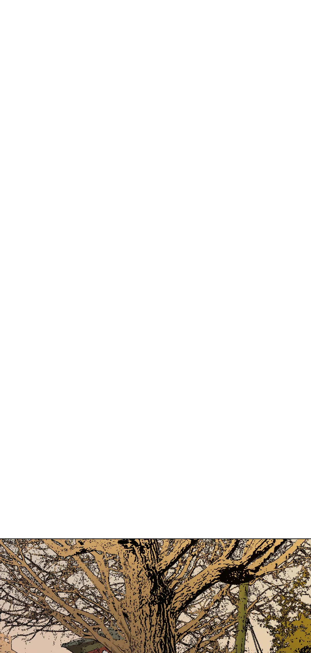 Read Killer Crush EN Manga Online