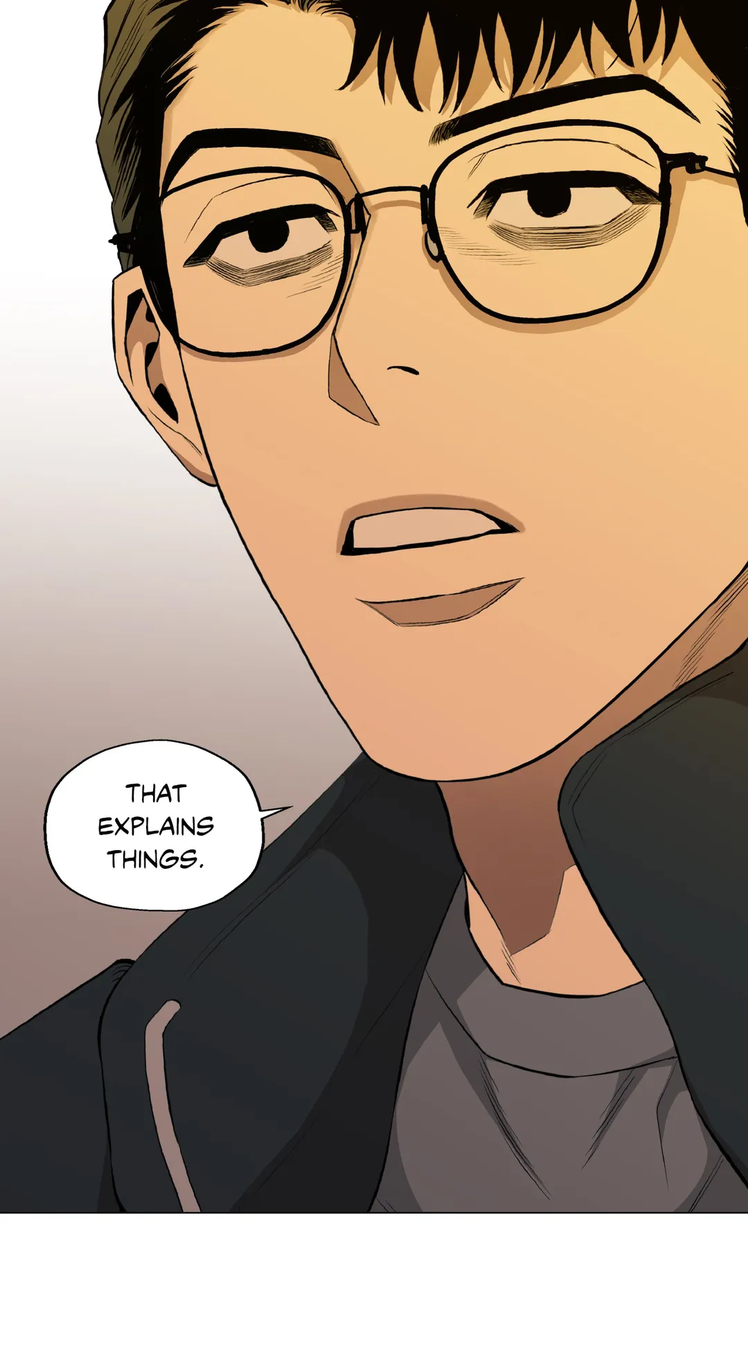 Read Killer Crush EN Manga Online