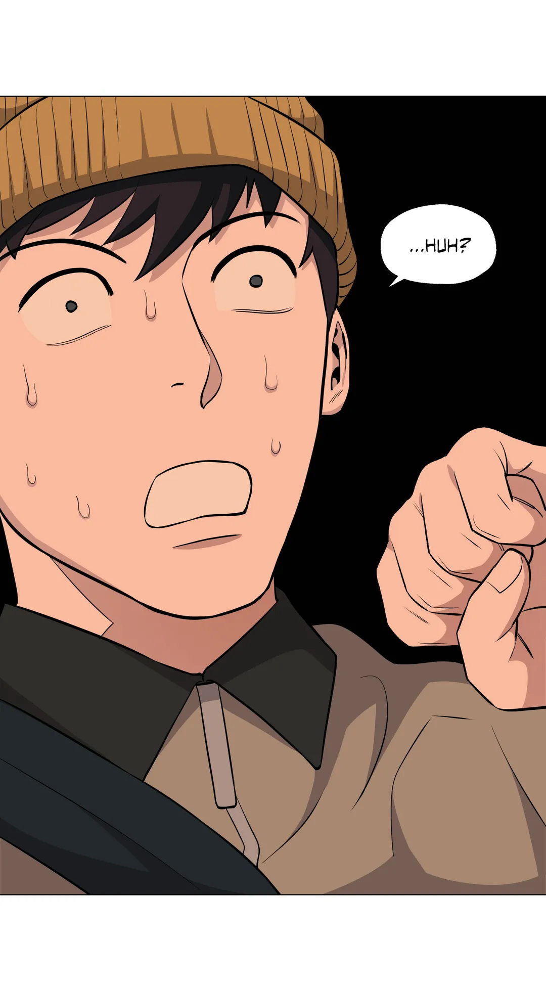 Read Killer Crush EN Manga Online