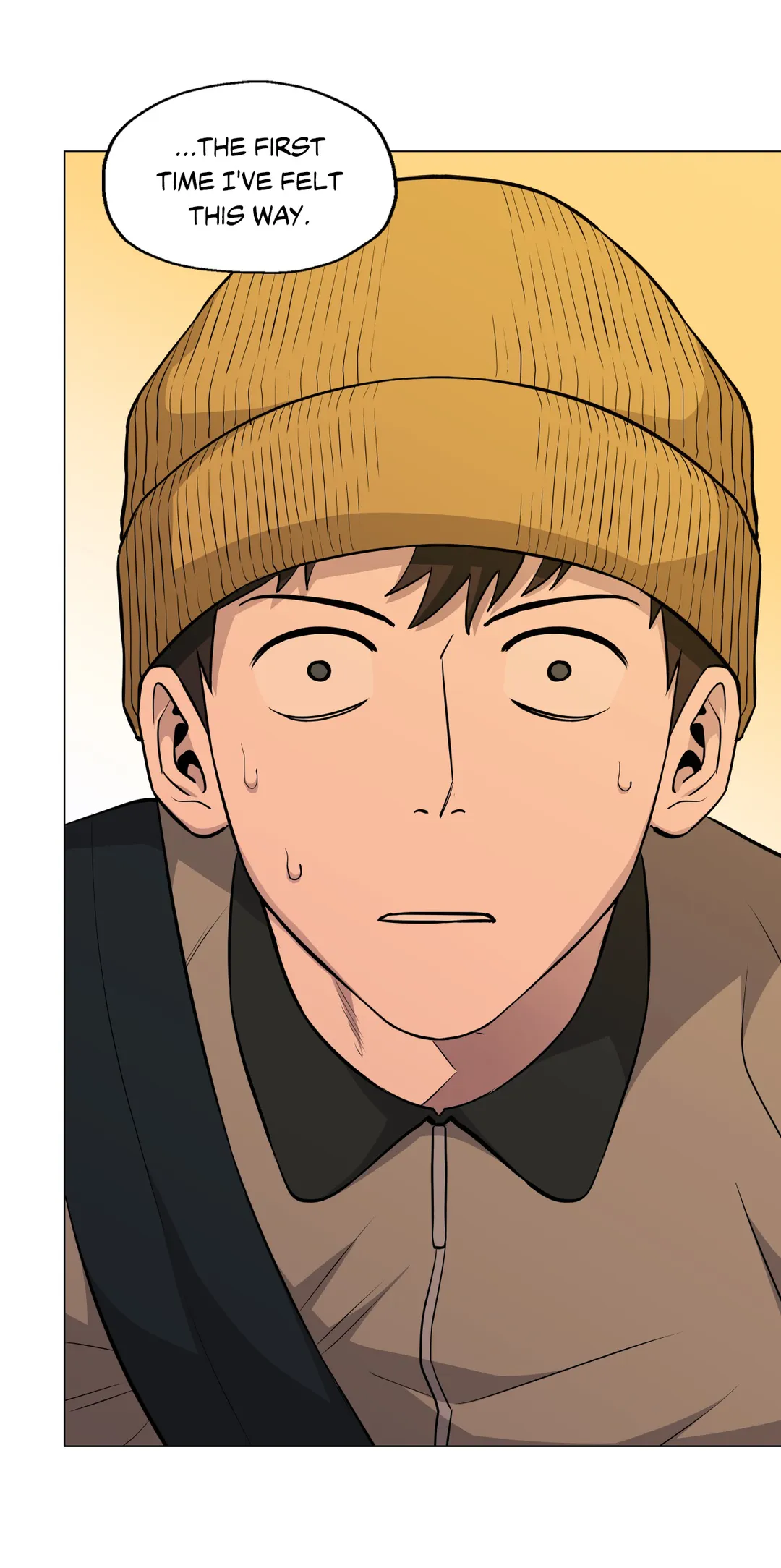 Read Killer Crush EN Manga Online