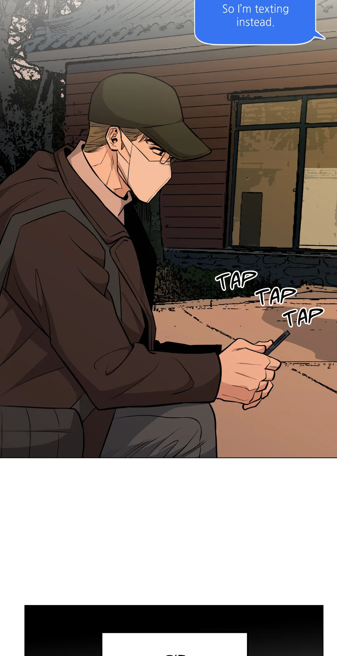 Read Killer Crush EN Manga Online