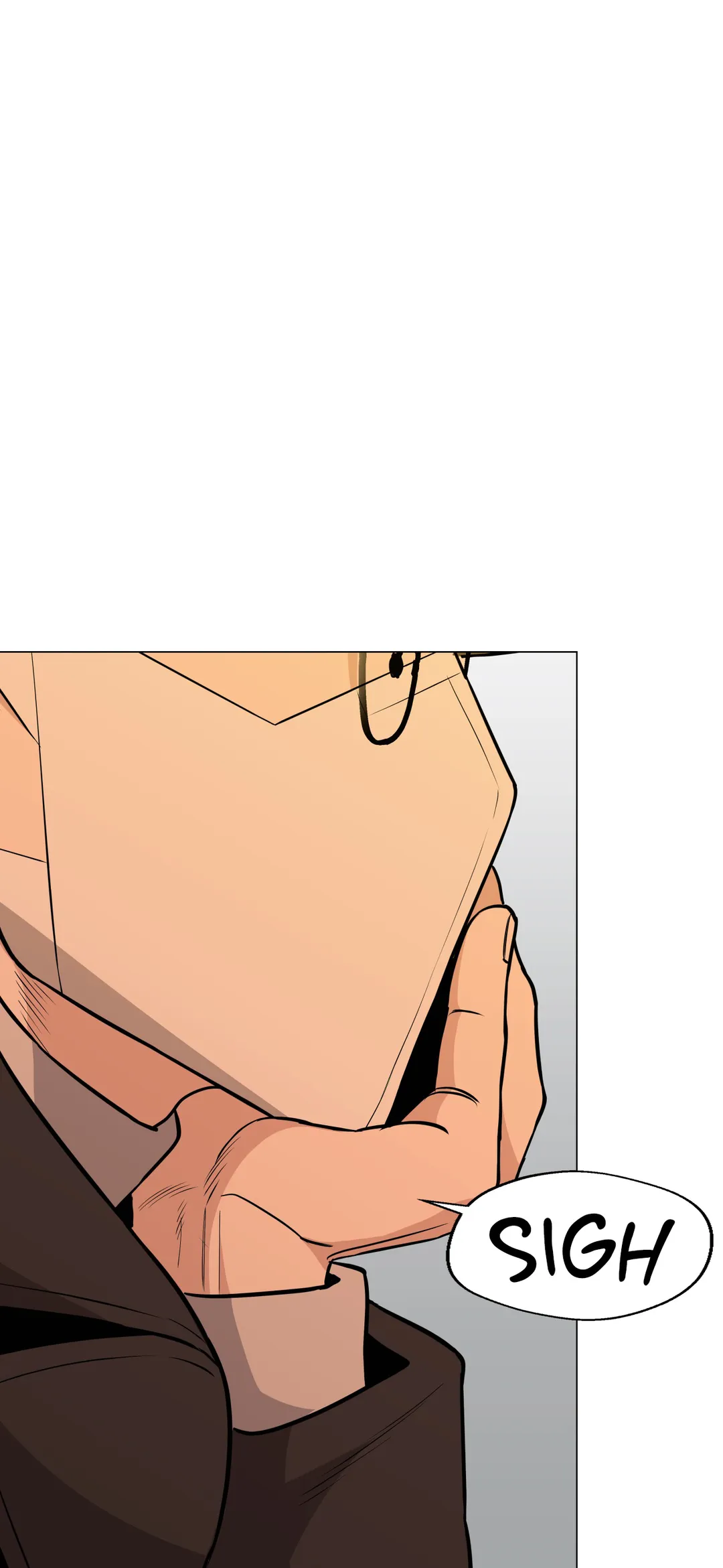 Read Killer Crush EN Manga Online