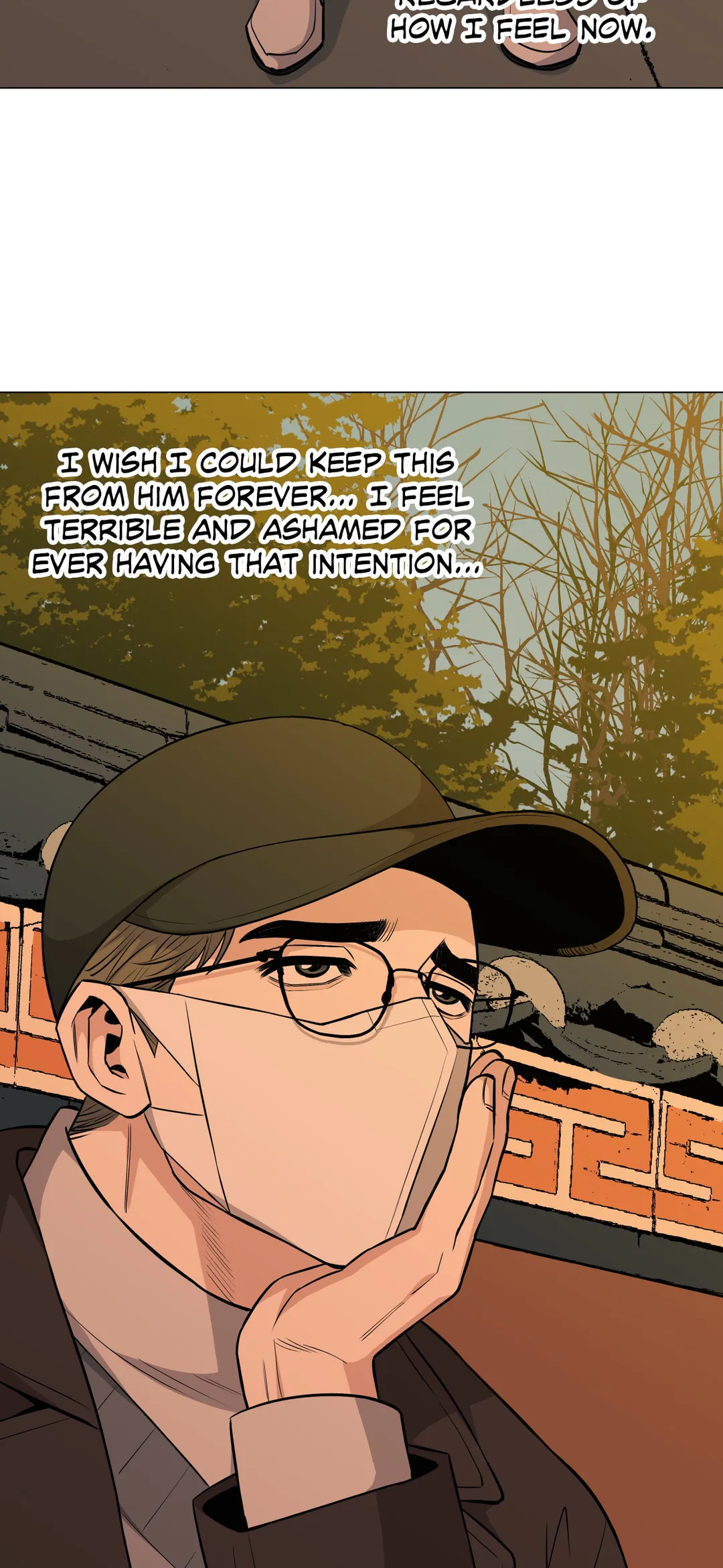 Read Killer Crush EN Manga Online