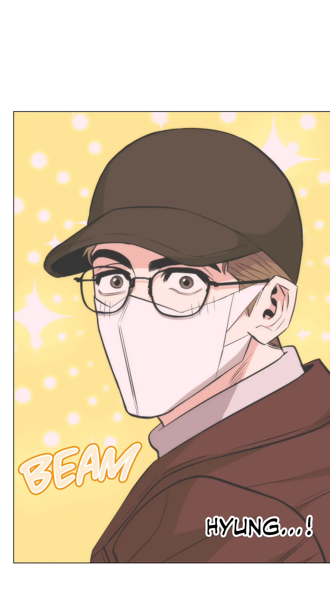 Read Killer Crush EN Manga Online