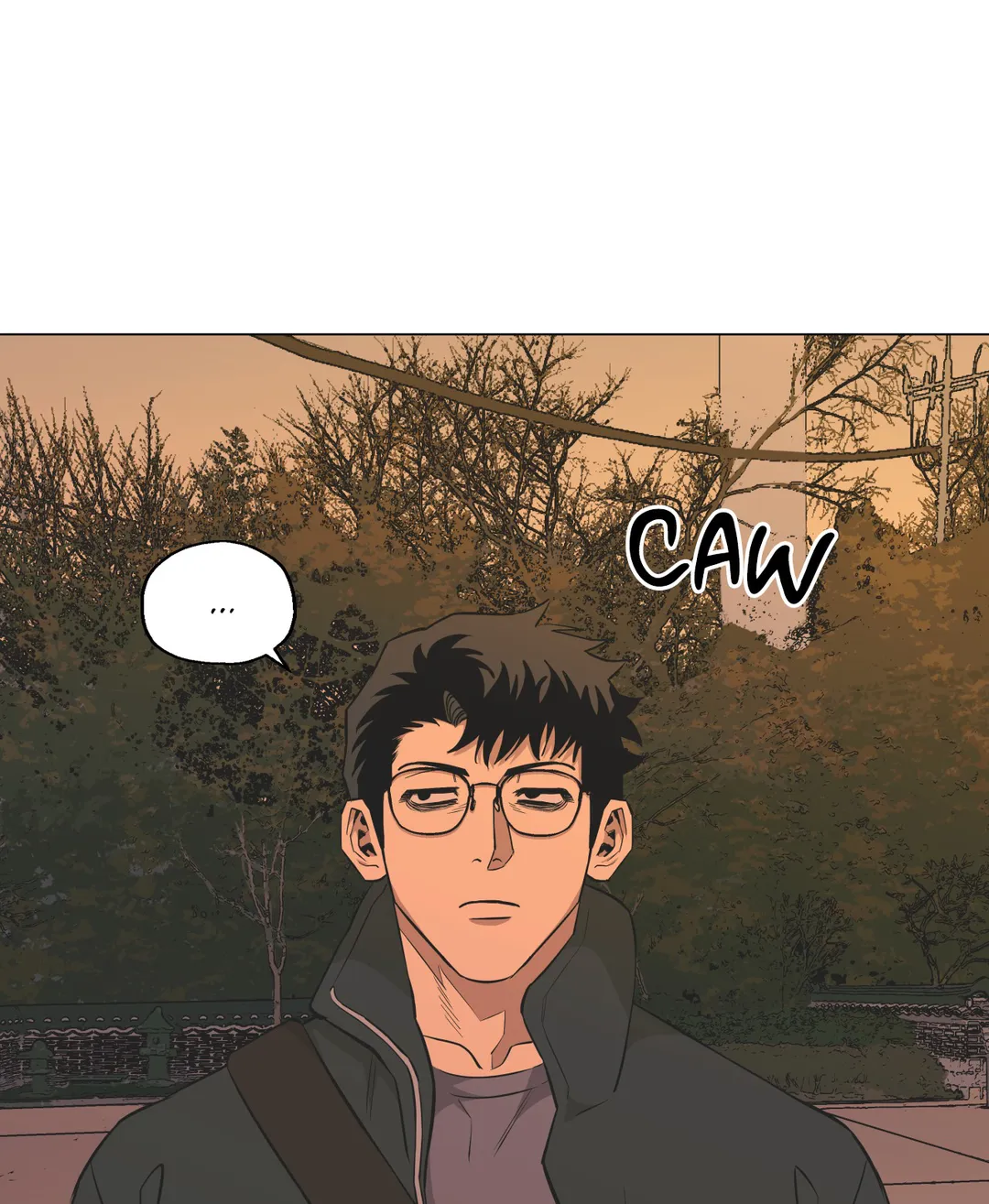 Read Killer Crush EN Manga Online