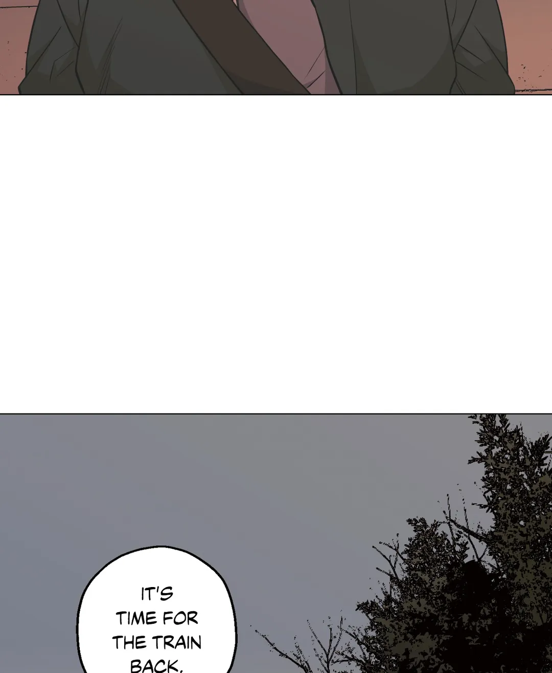 Read Killer Crush EN Manga Online