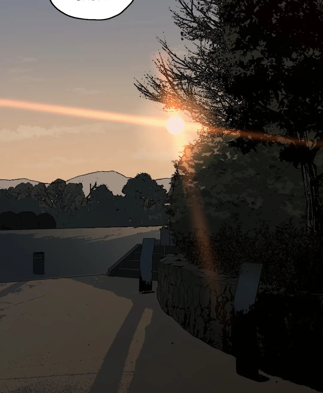 Read Killer Crush EN Manga Online