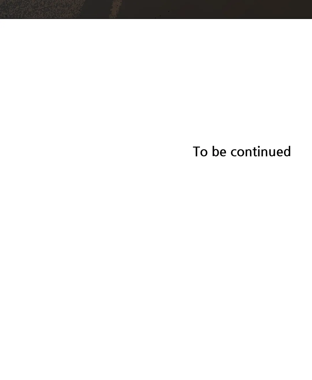 Read Killer Crush EN Manga Online