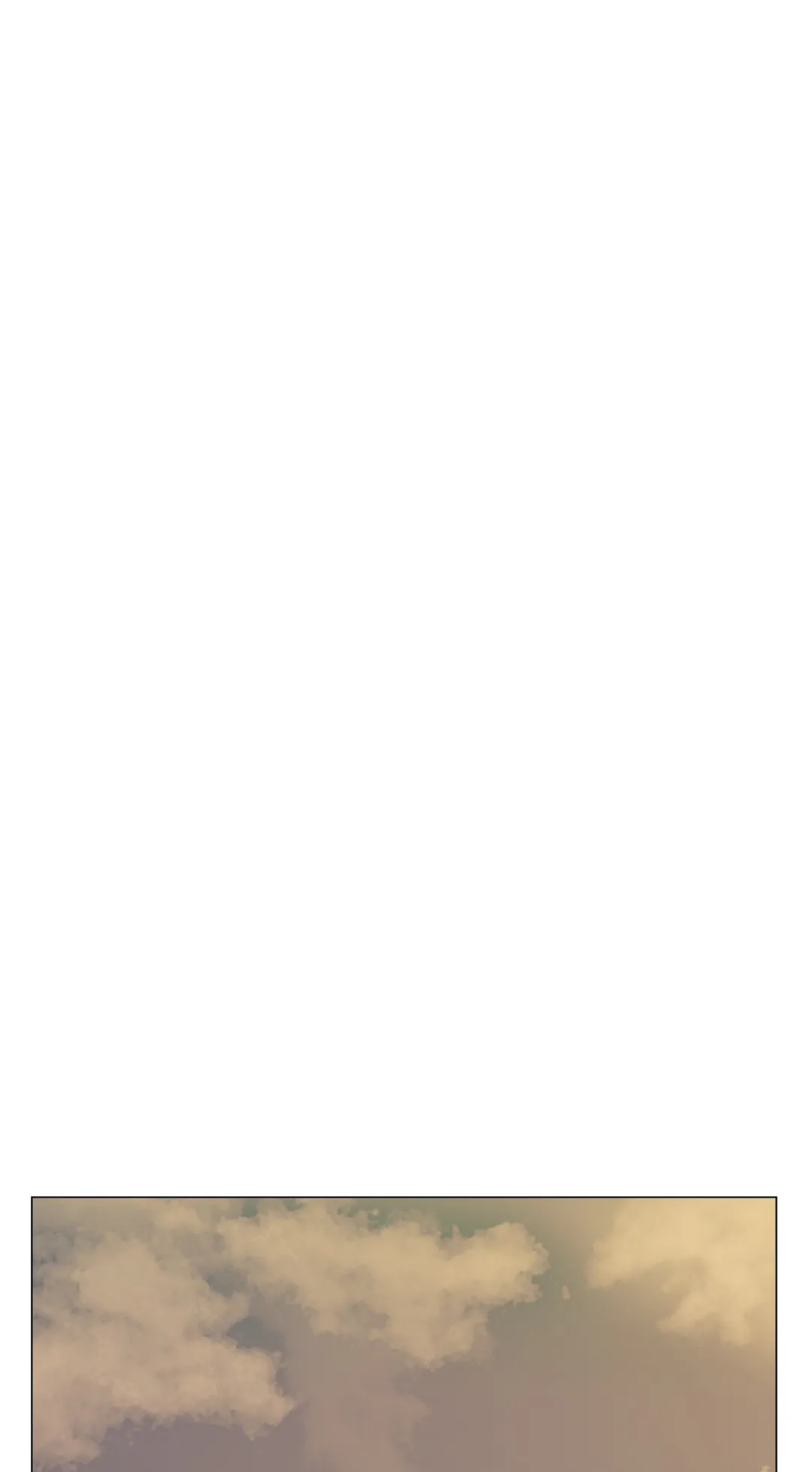 Read Killer Crush EN Manga Online