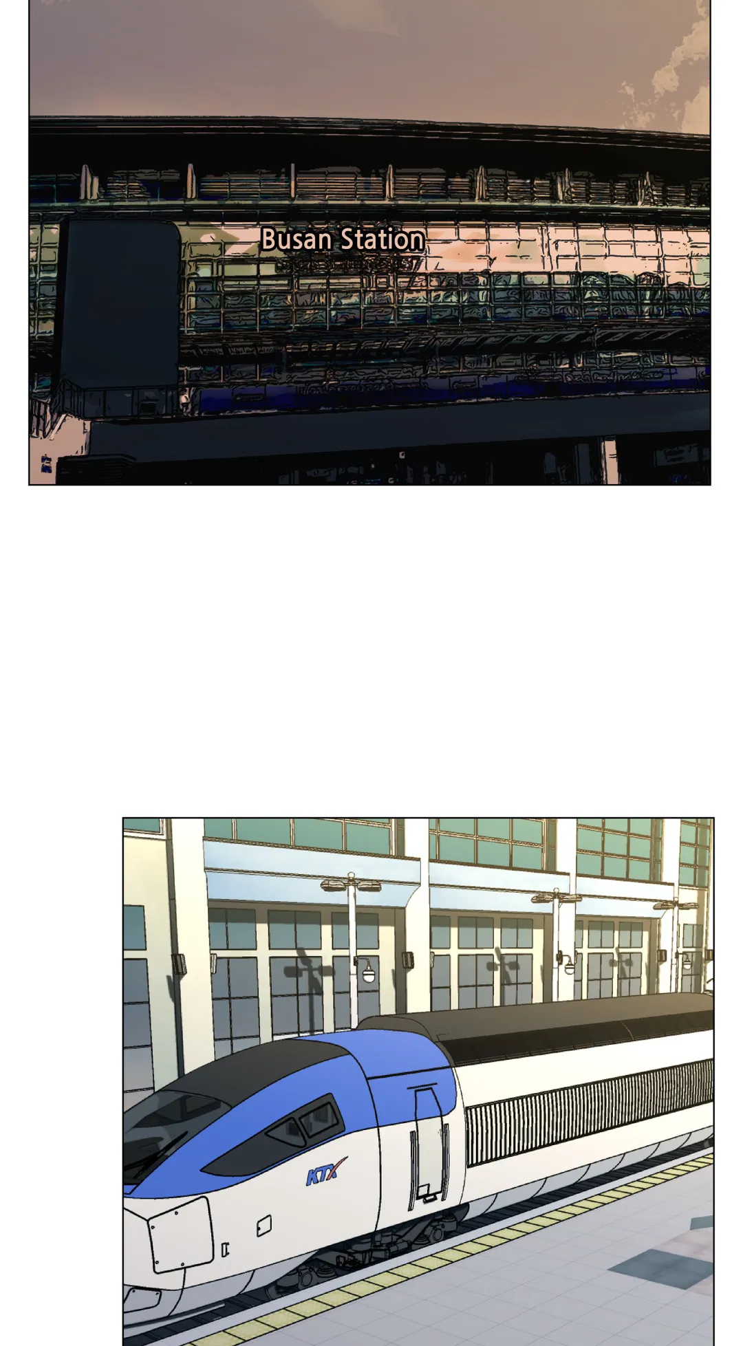 Read Killer Crush EN Manga Online