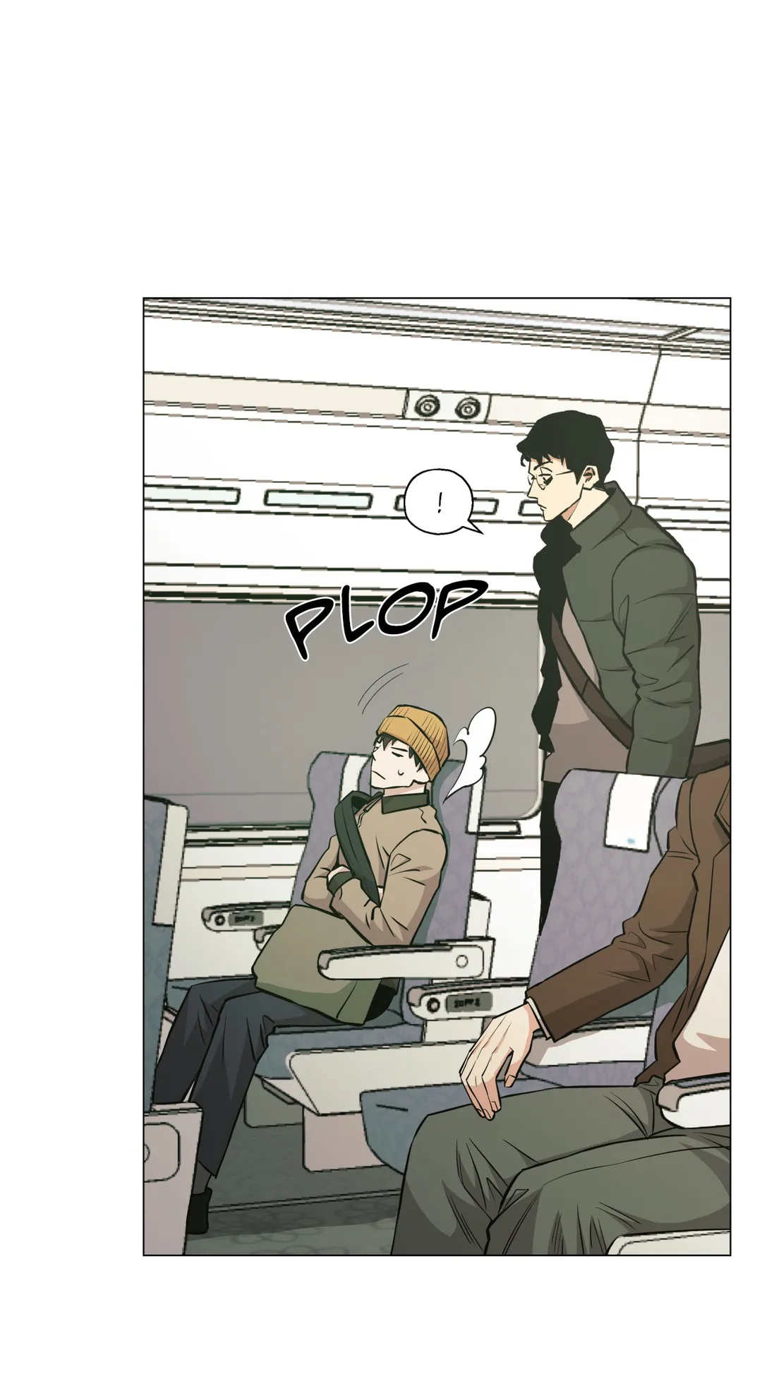 Read Killer Crush EN Manga Online