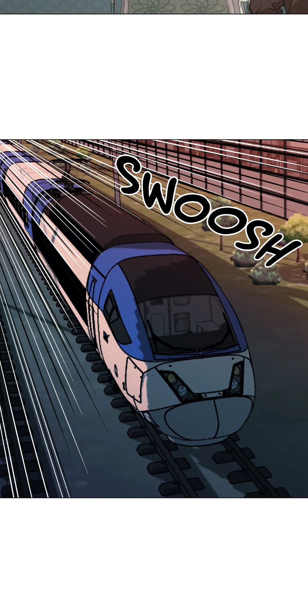 Read Killer Crush EN Manga Online