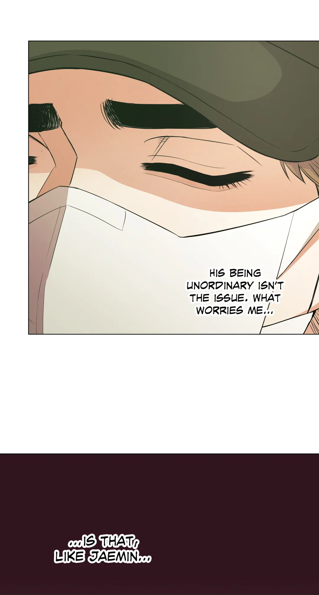 Read Killer Crush EN Manga Online