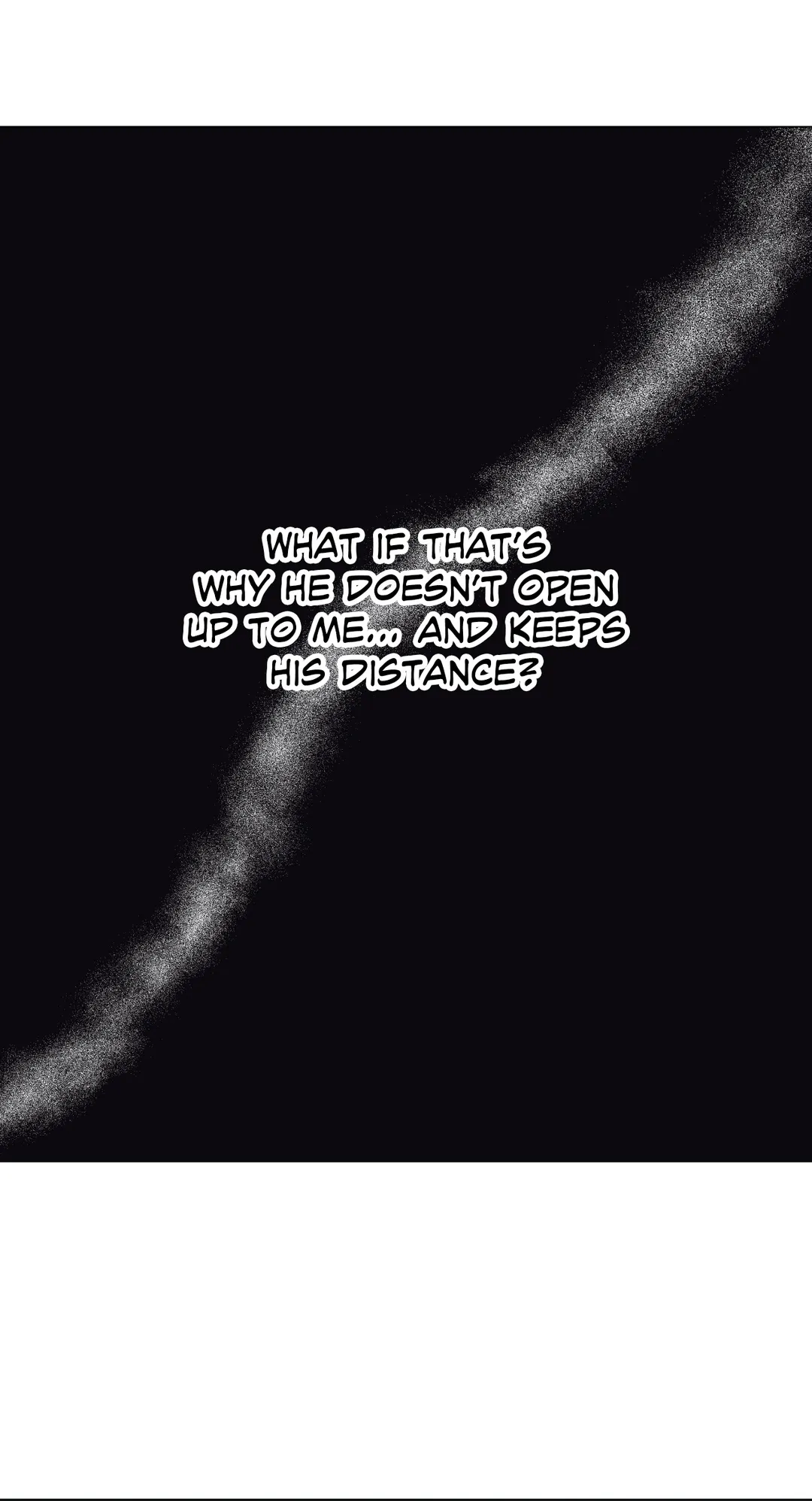 Read Killer Crush EN Manga Online