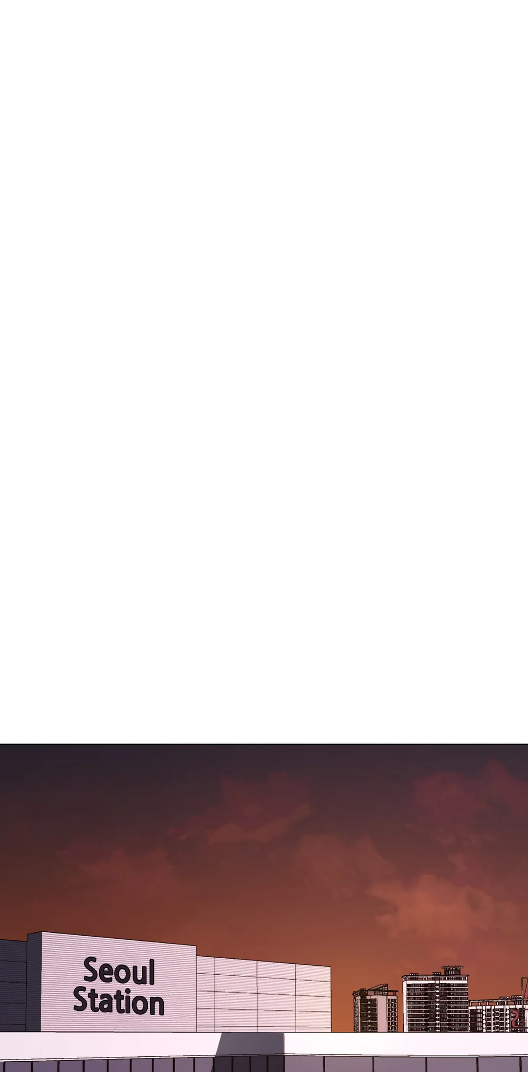 Read Killer Crush EN Manga Online