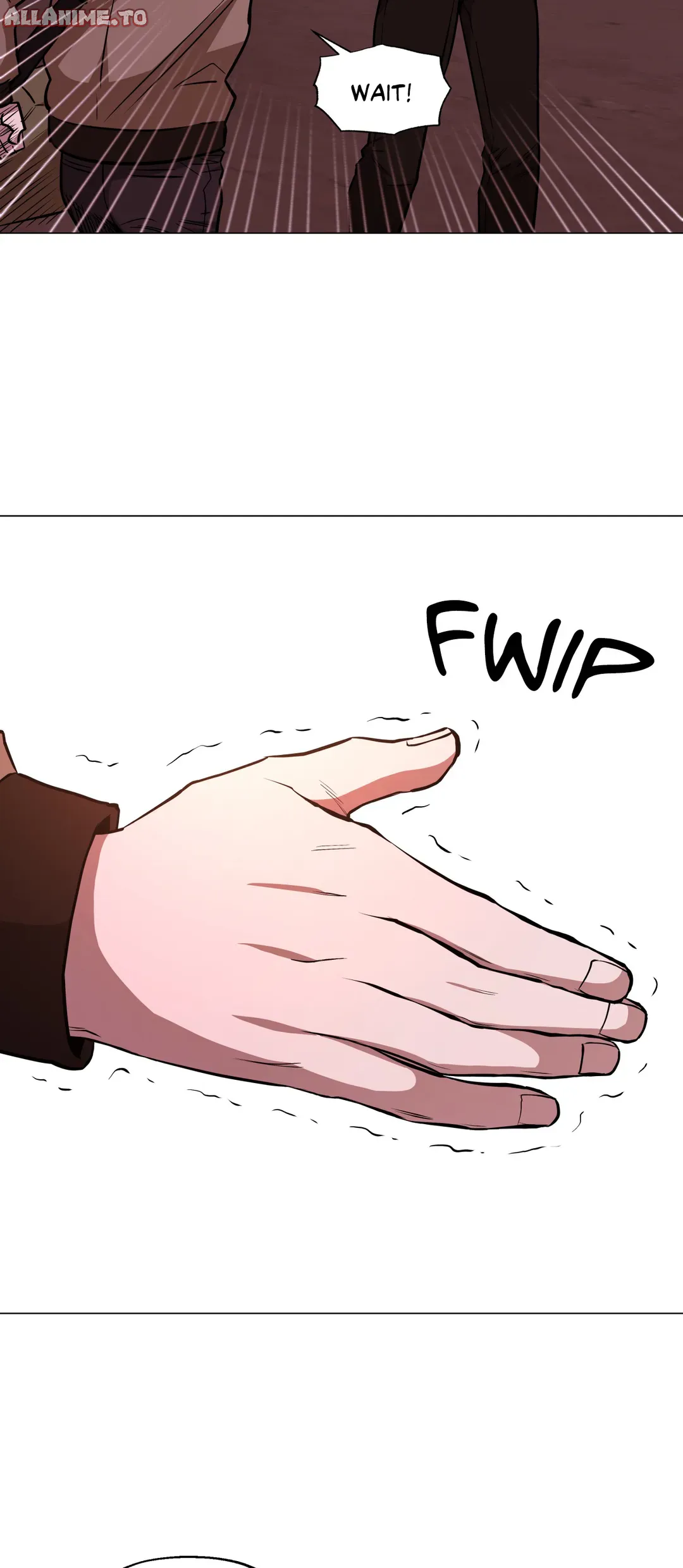 Read Killer Crush EN Manga Online