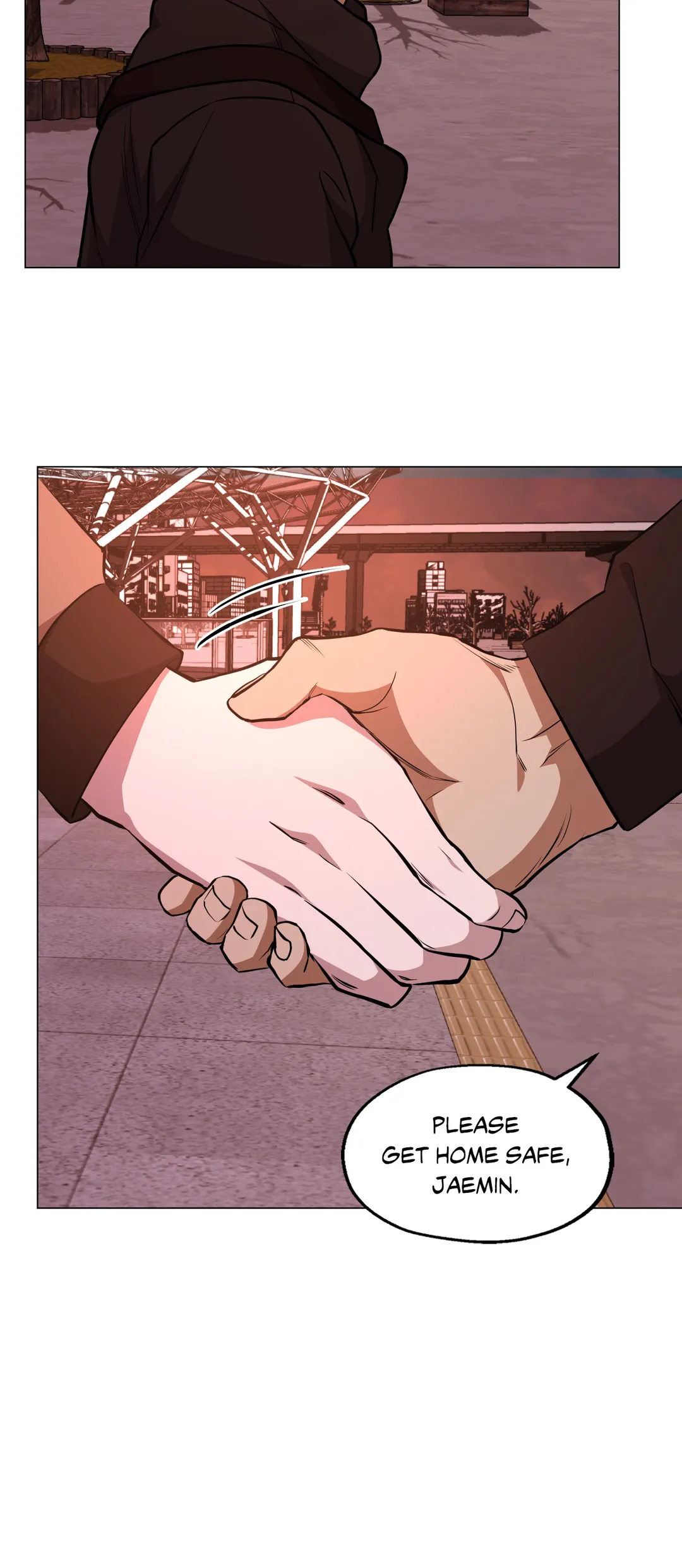 Read Killer Crush EN Manga Online