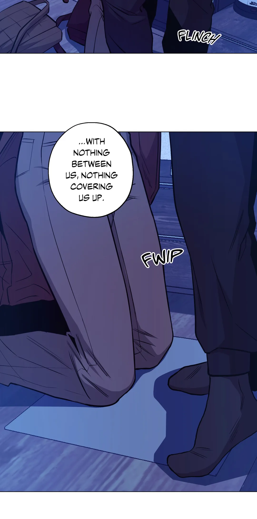 Read Killer Crush EN Manga Online