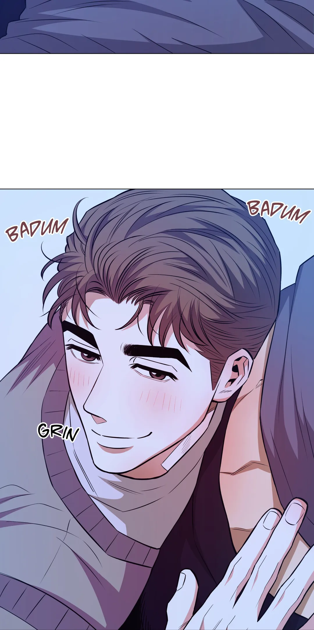 Read Killer Crush EN Manga Online