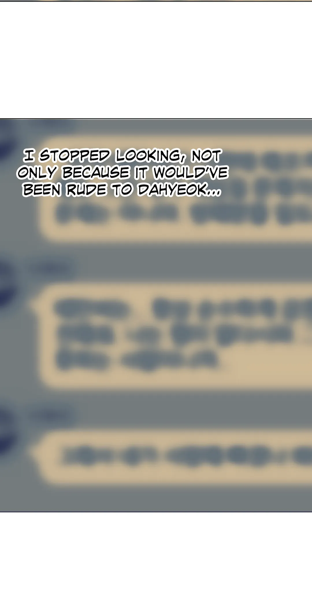 Read Killer Crush EN Manga Online