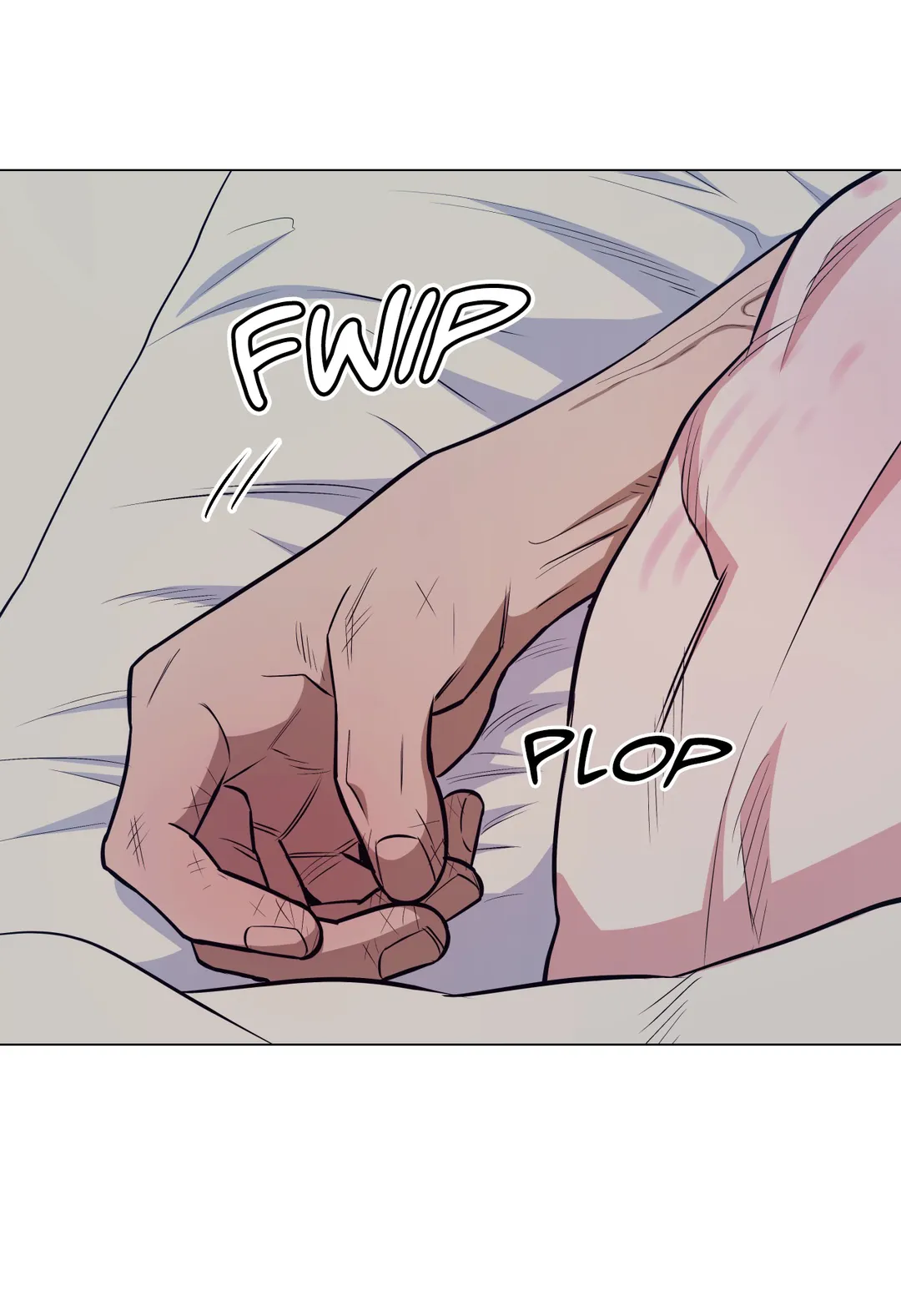 Read Killer Crush EN Manga Online