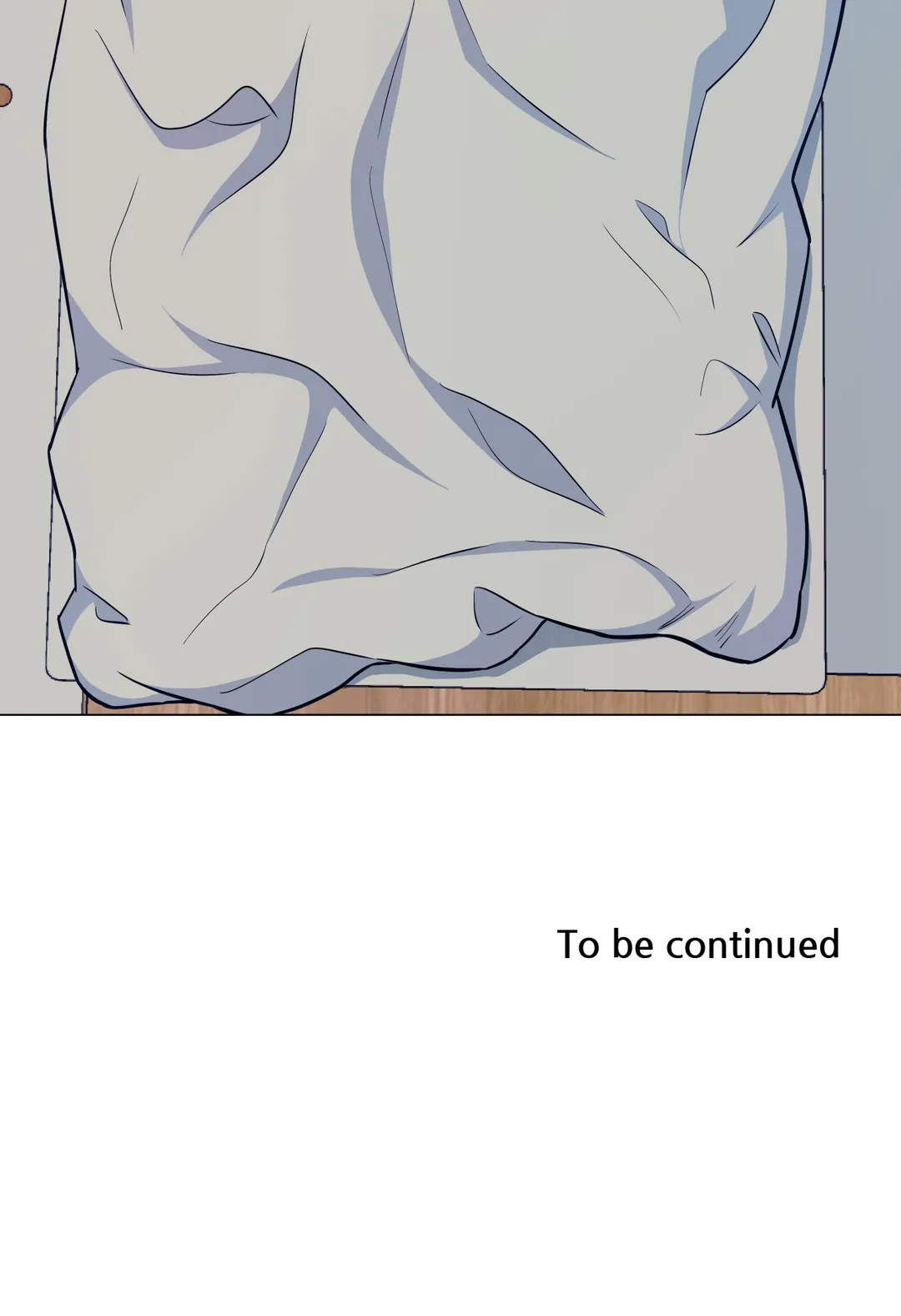 Read Killer Crush EN Manga Online