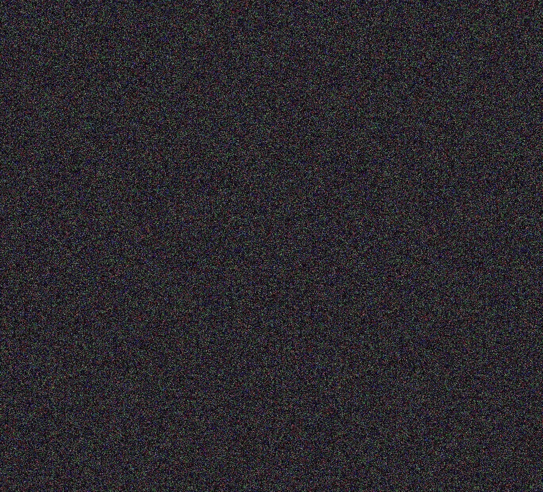 Read Killer Crush EN Manga Online