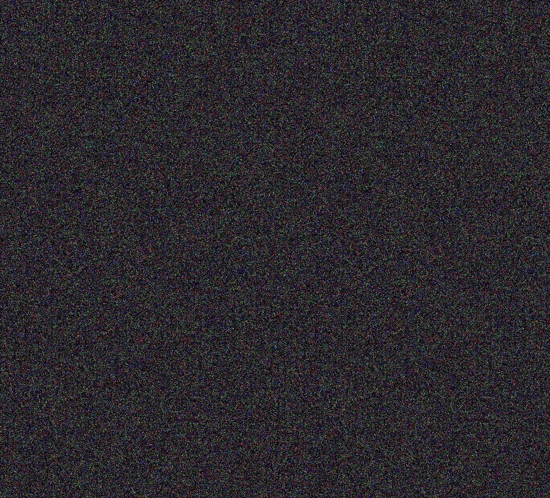 Read Killer Crush EN Manga Online