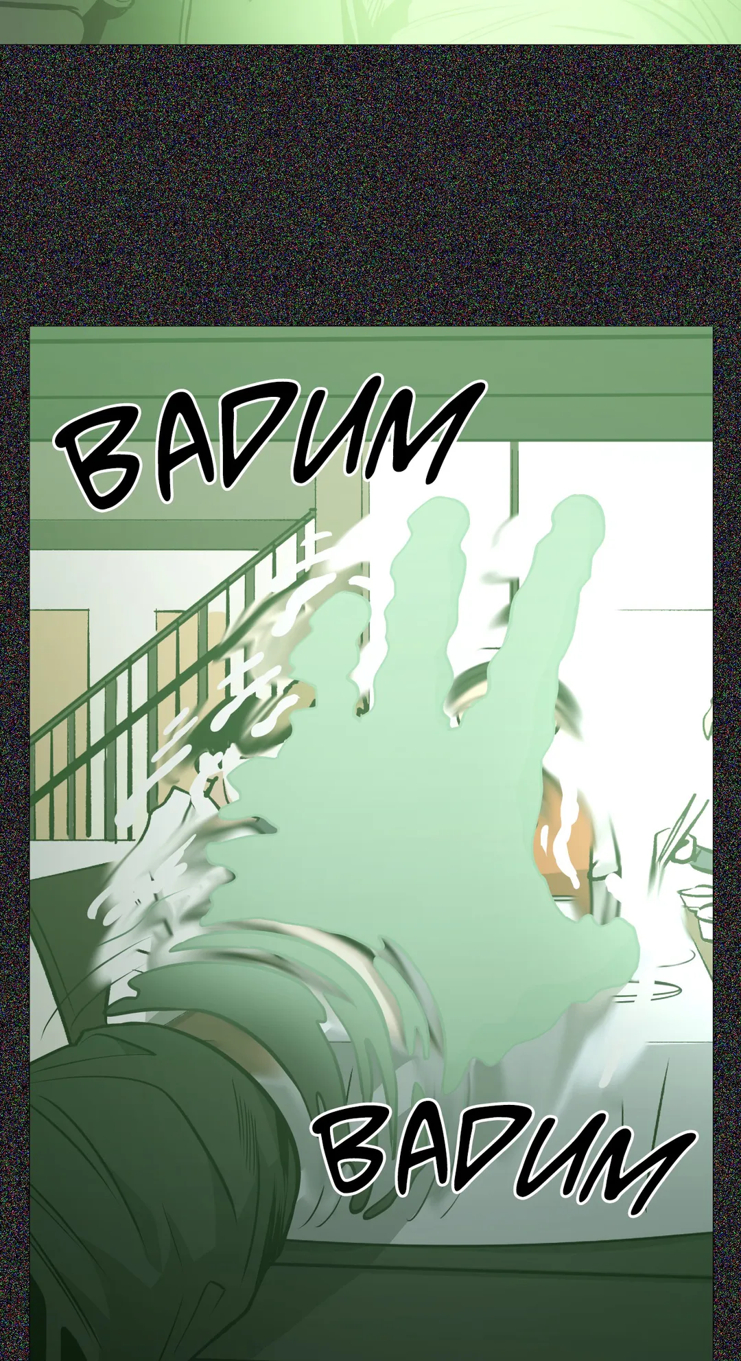 Read Killer Crush EN Manga Online