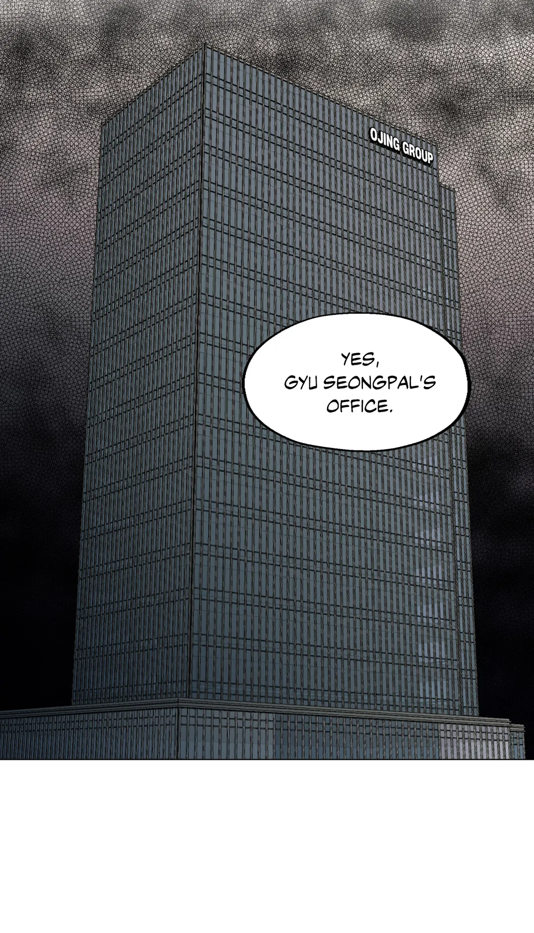 Read Killer Crush EN Manga Online