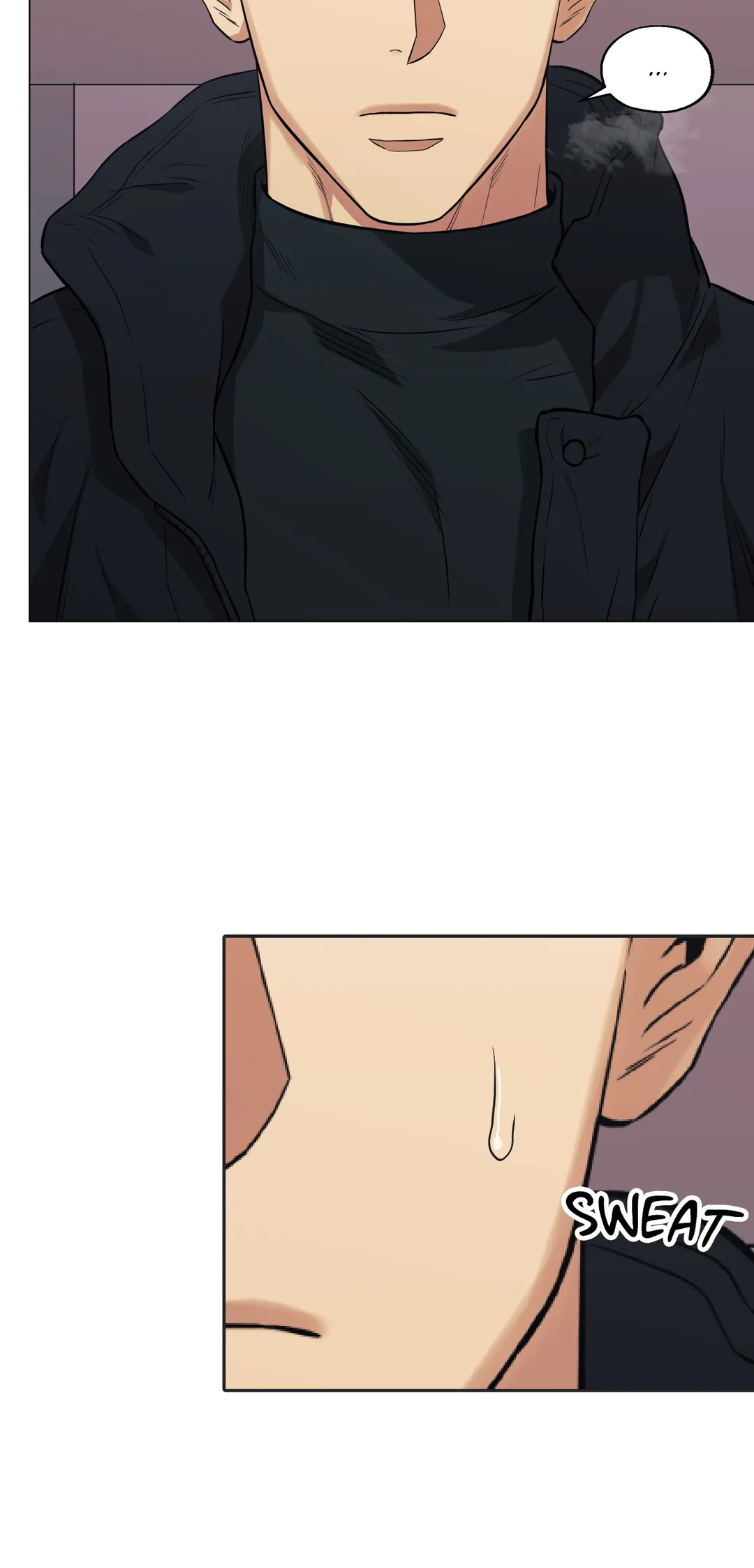 Read Killer Crush EN Manga Online