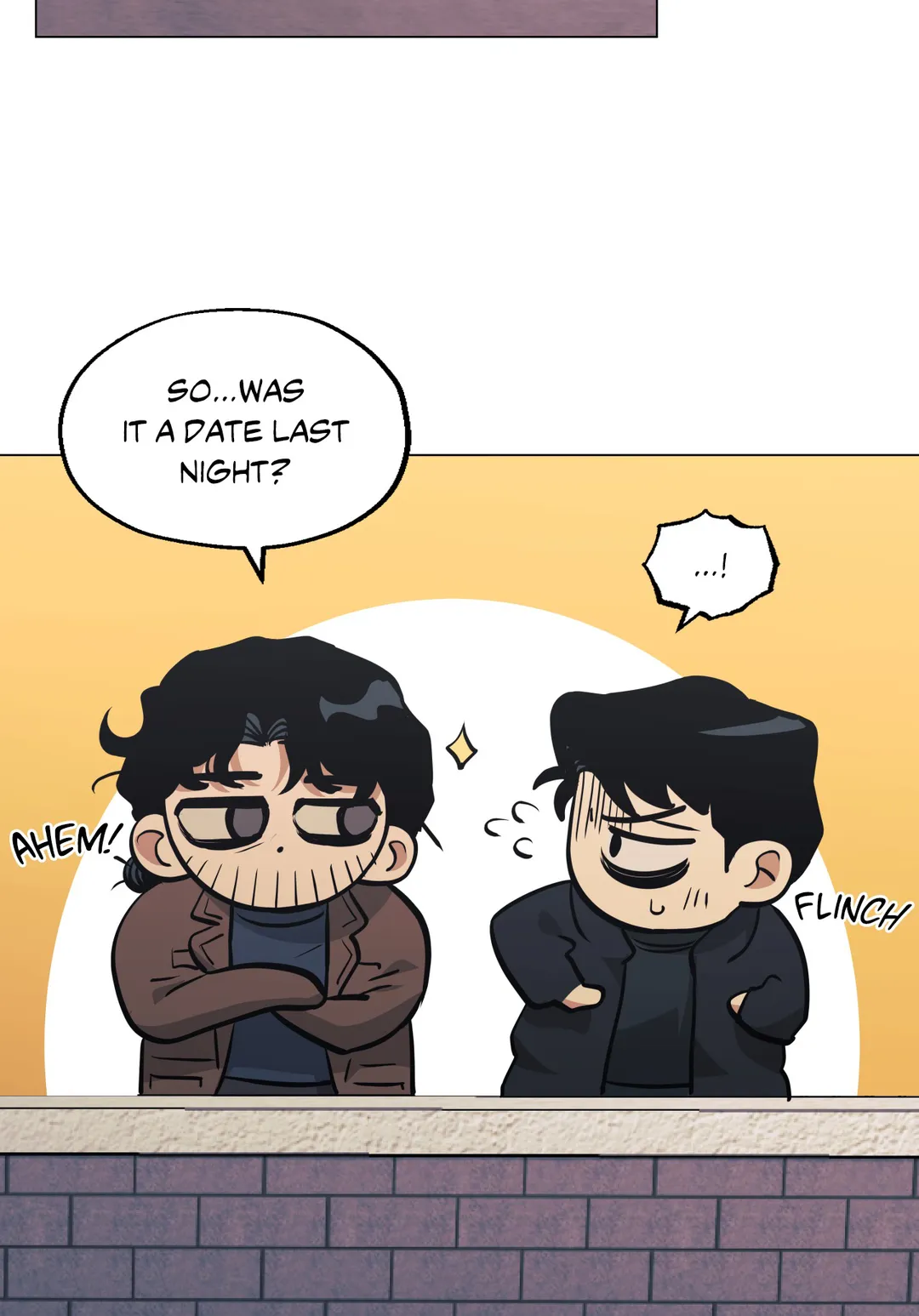 Read Killer Crush EN Manga Online