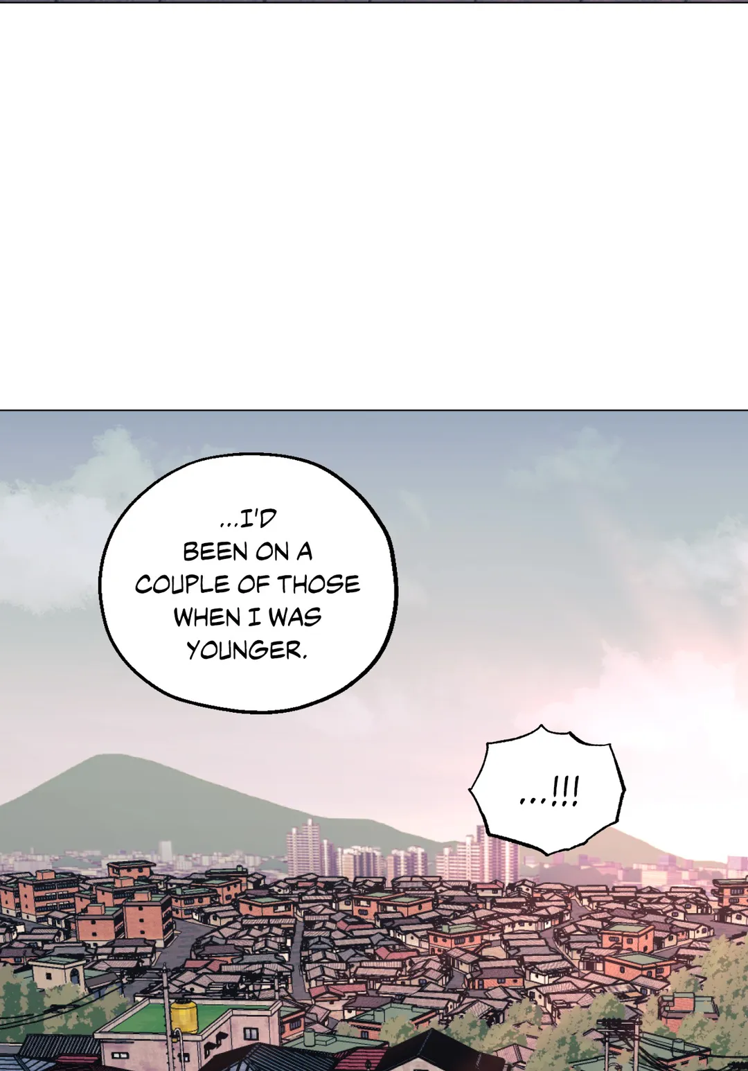 Read Killer Crush EN Manga Online