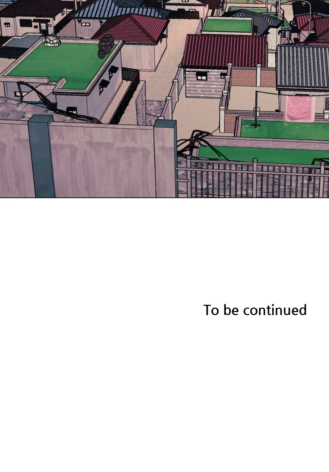 Read Killer Crush EN Manga Online