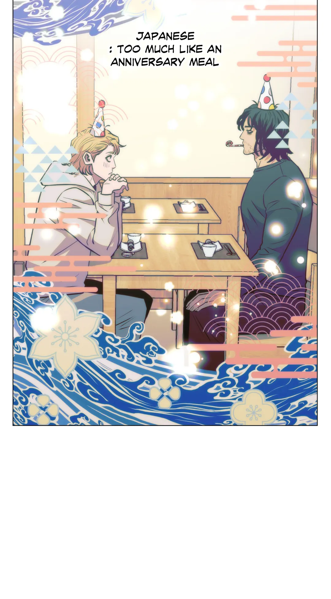 Read Killer Crush EN Manga Online