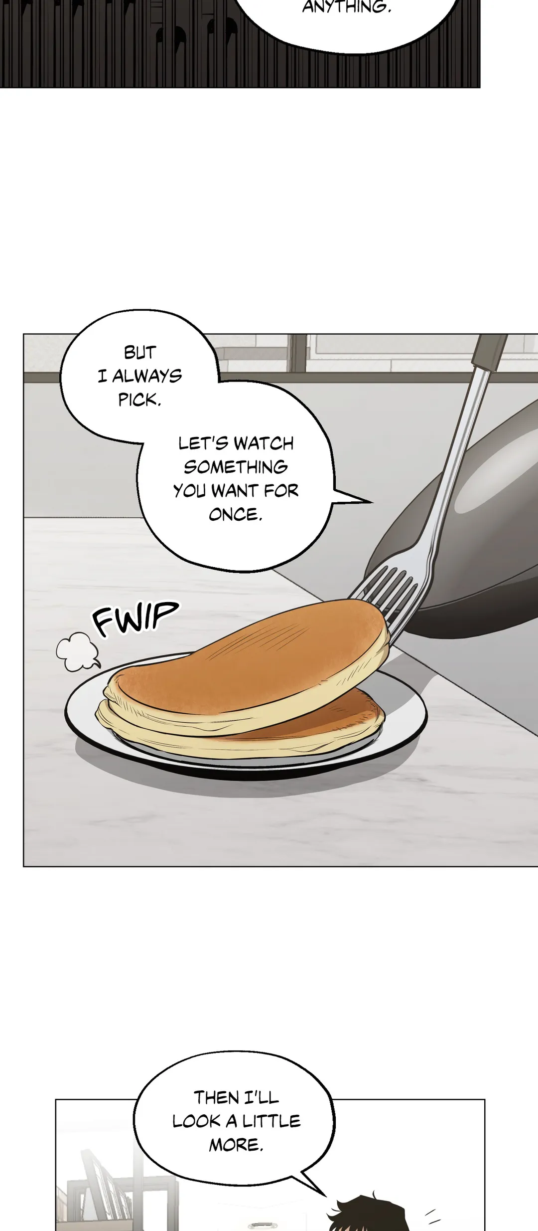 Read Killer Crush EN Manga Online