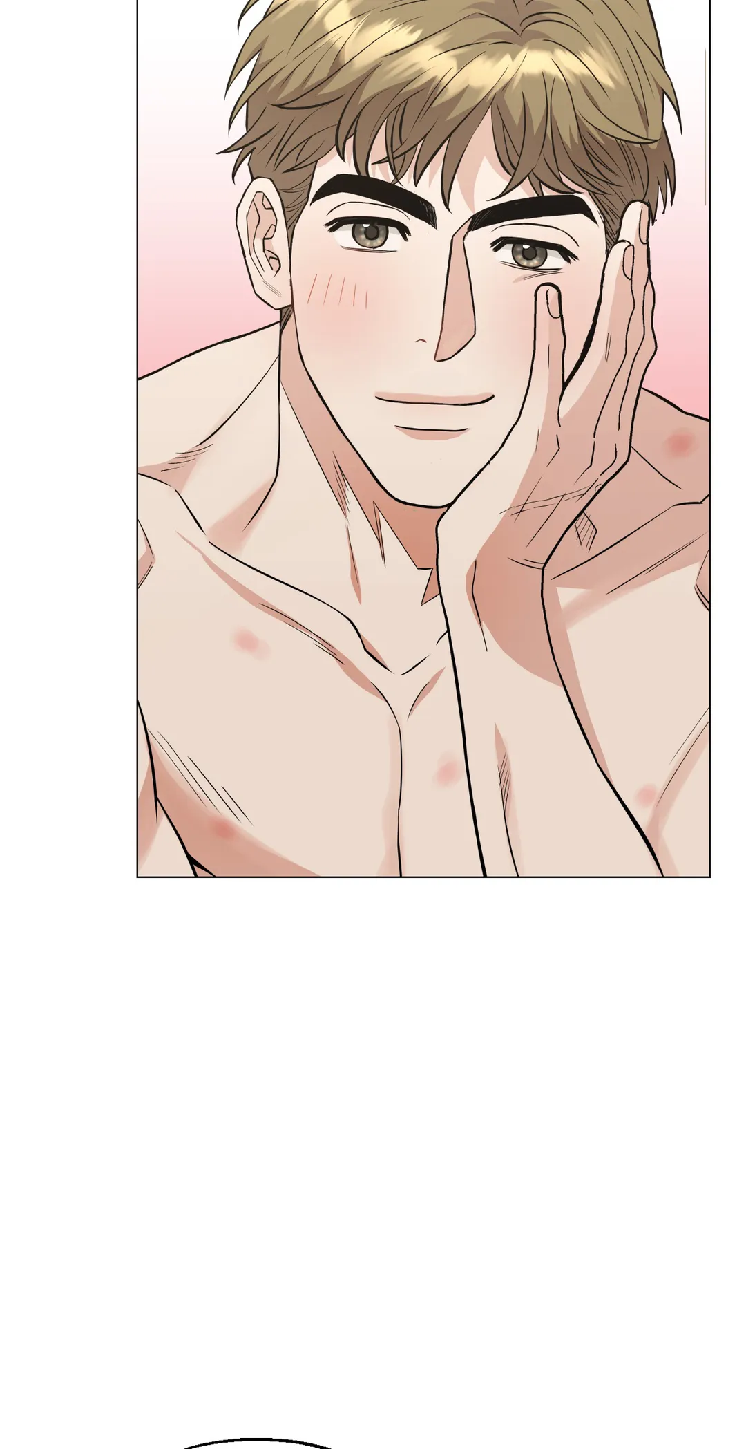 Read Killer Crush EN Manga Online