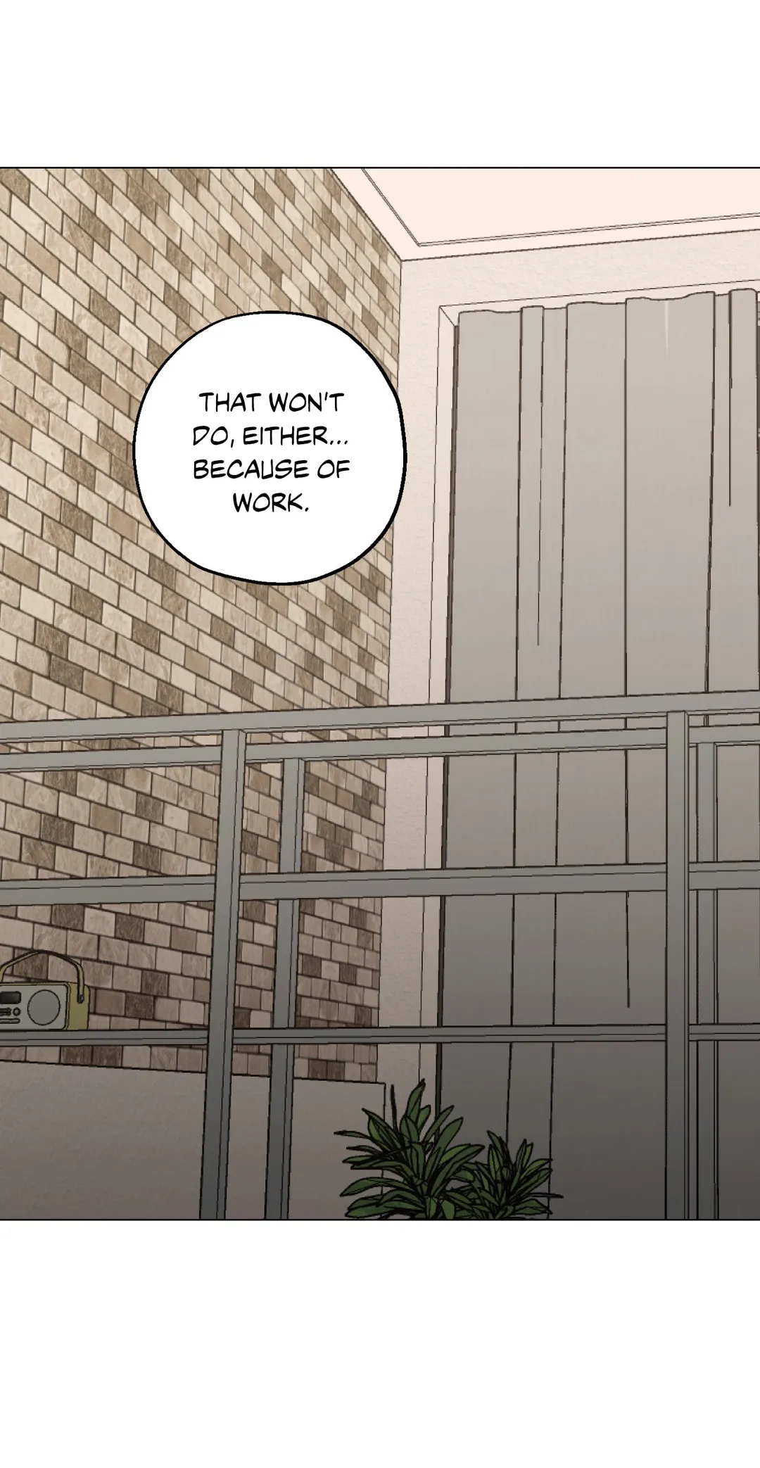 Read Killer Crush EN Manga Online