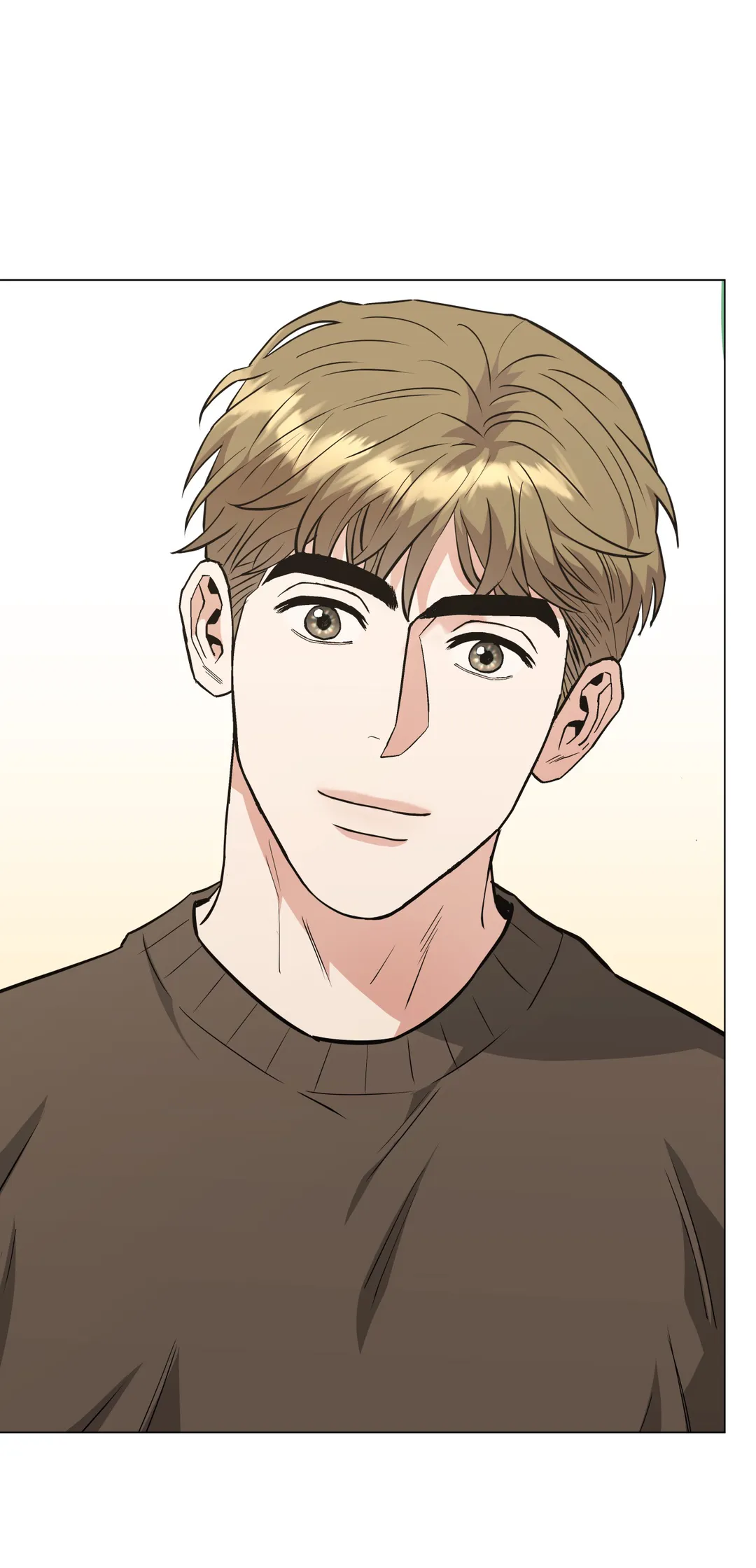 Read Killer Crush EN Manga Online