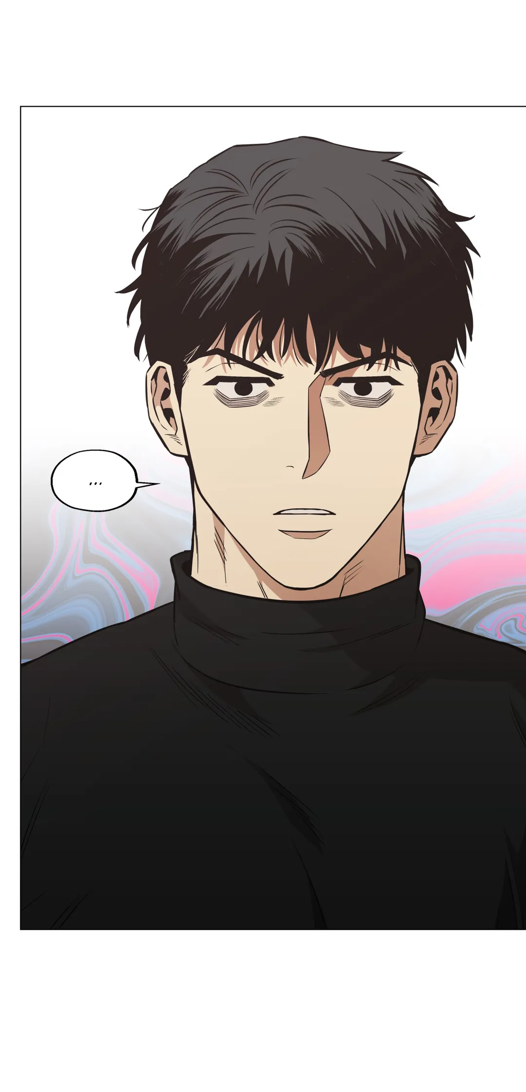 Read Killer Crush EN Manga Online