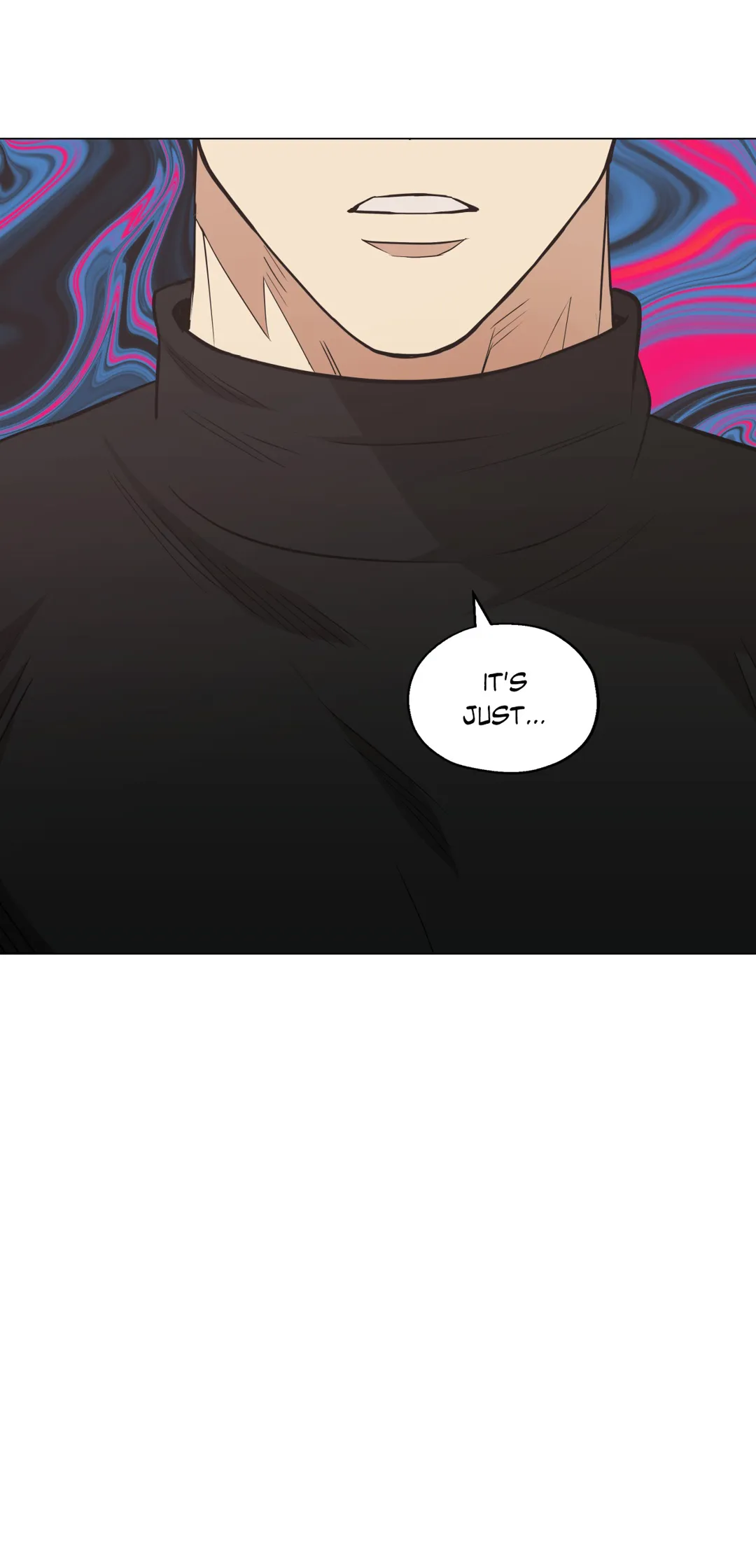 Read Killer Crush EN Manga Online