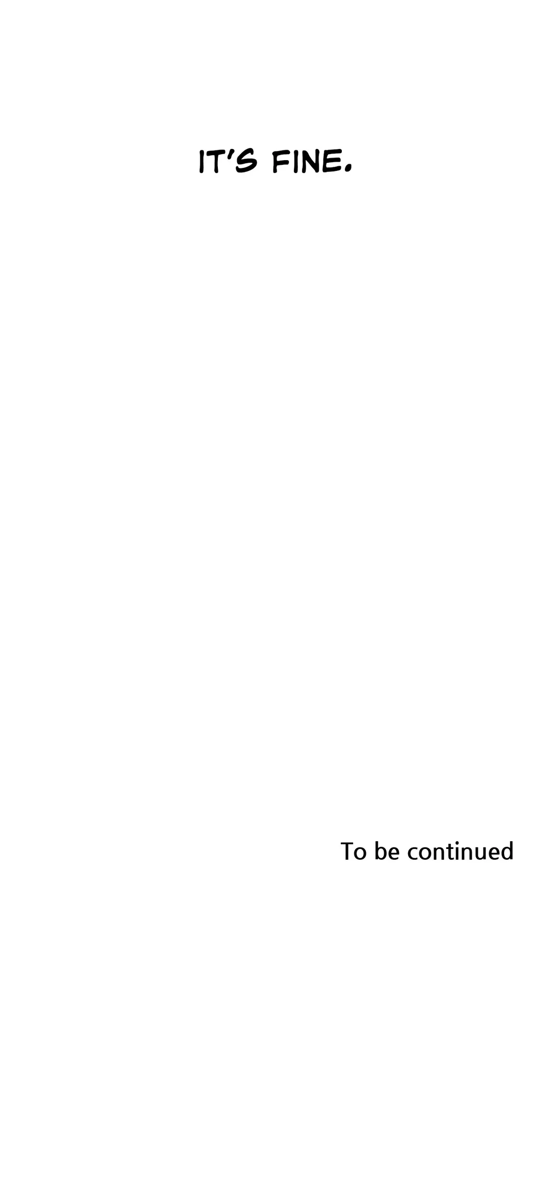 Read Killer Crush EN Manga Online